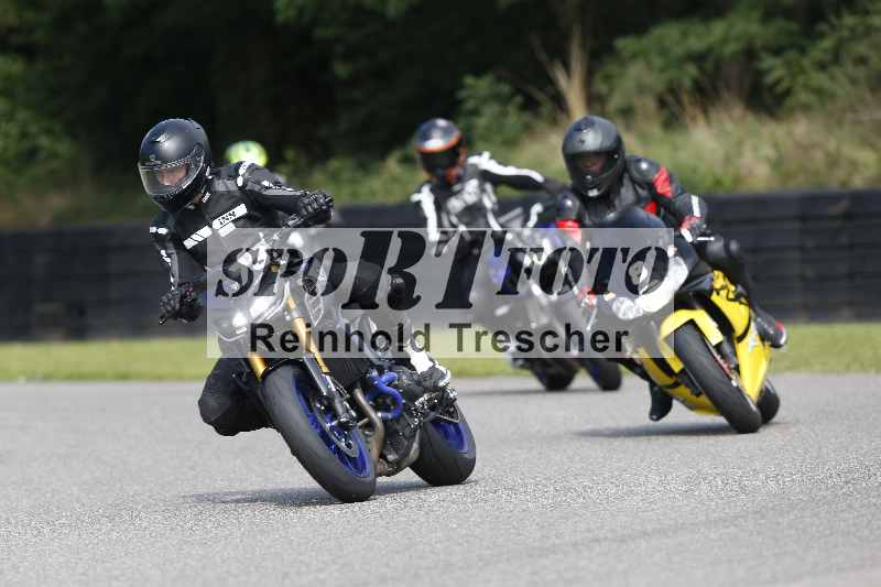 Archiv-2025/42 07.08.2025 Peter Studer Girls Day ADR/Gruppe blau/73